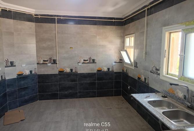 8688520 - صورة العقار 3