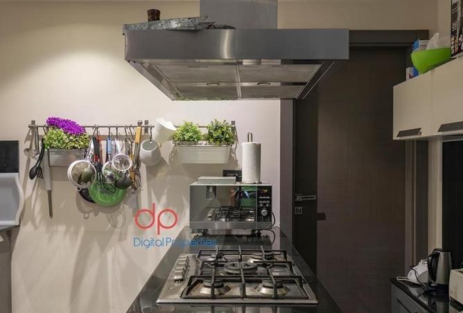 70625096 - صورة العقار 3