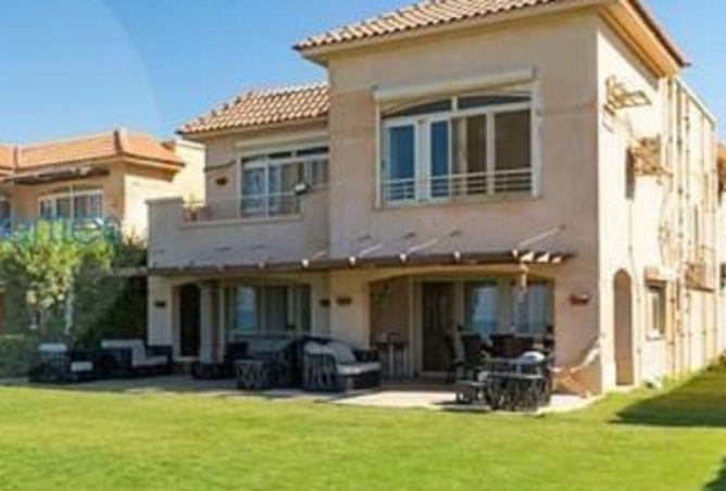 70625096 - الصورة الرئيسية للعقار