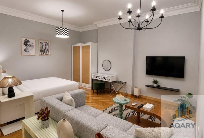 100091511 - Property Image 2