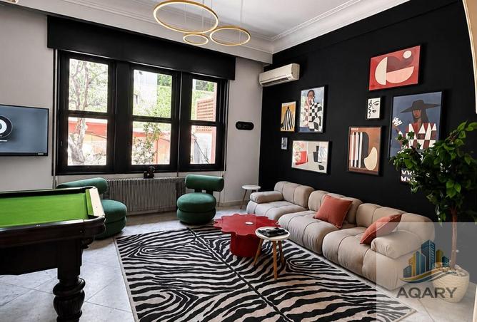 100091511 - Property Image 3