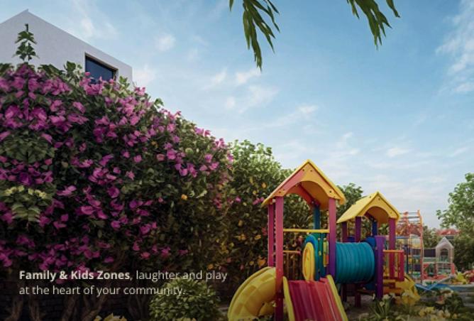 71920655 - صورة العقار 2
