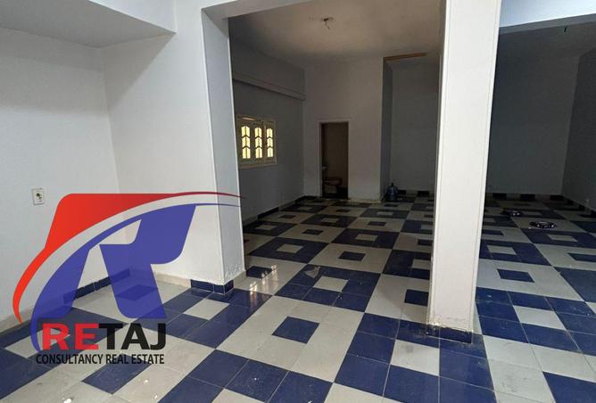 74586977 - صورة العقار 2