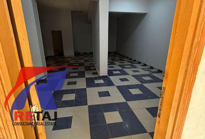 74586977 - صورة العقار 3
