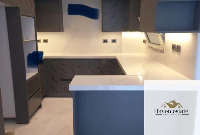 69573456 - صورة العقار 3