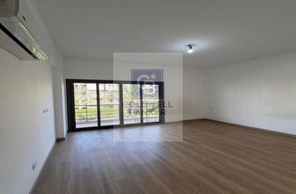 Duplex - 5 - 4 for sale in Moon Residences - Fifth Square - The 5th Settlement - New Cairo City - Cairo