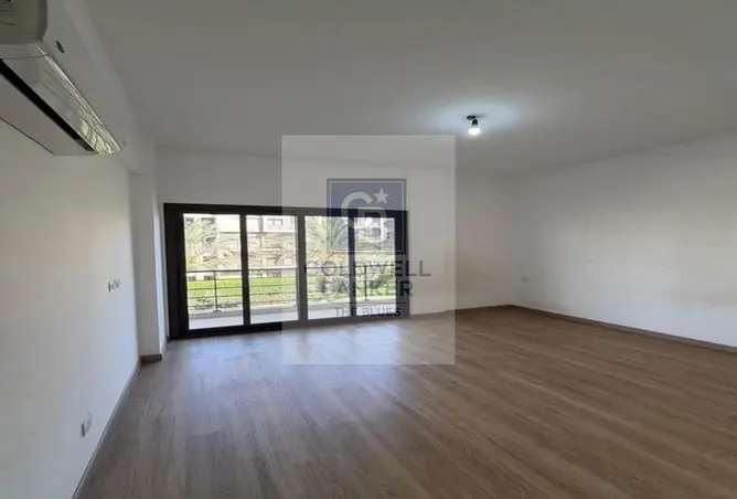 114898830 - Property Image 3