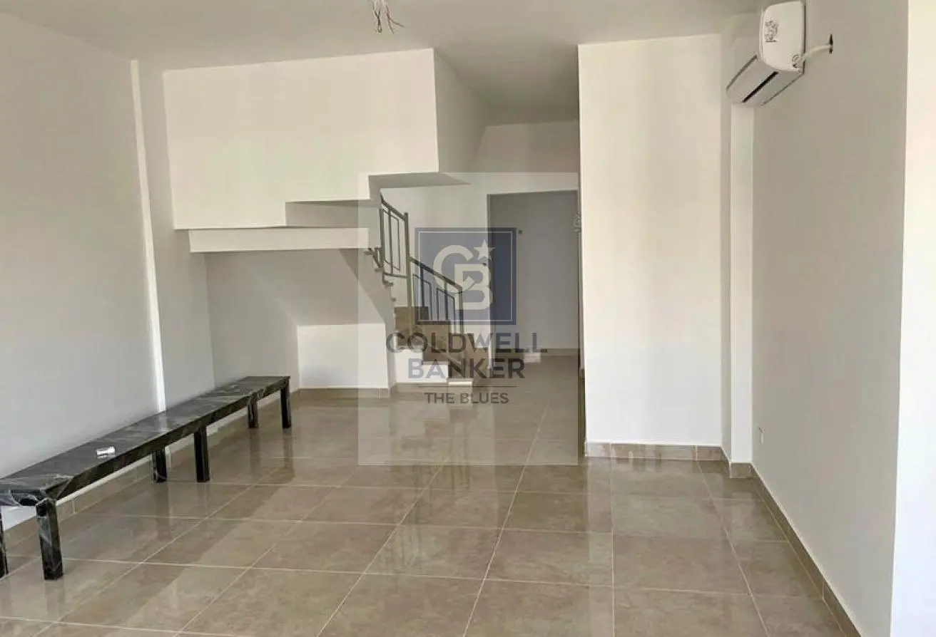 114898830 - Property Main Image