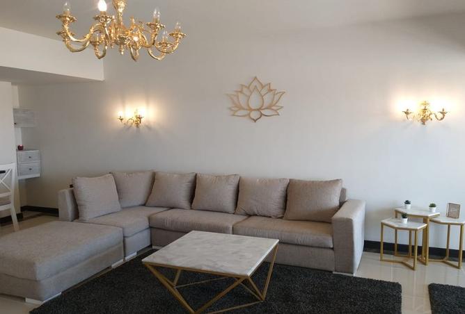 8510655 - صورة العقار 3