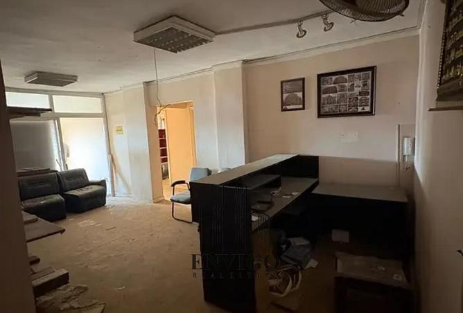 58737397 - صورة العقار 2