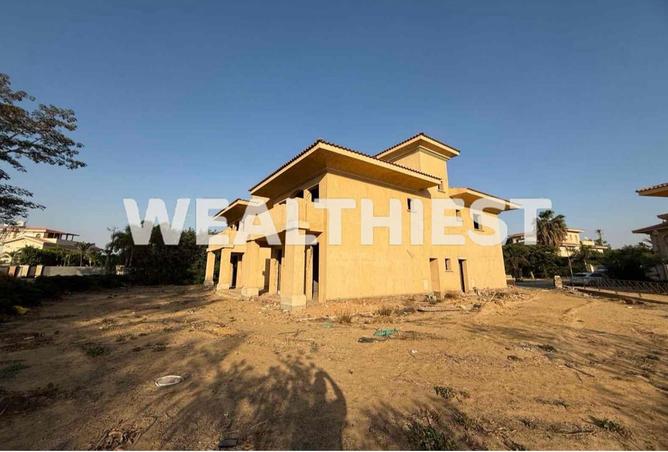 8518486 - صورة العقار 3