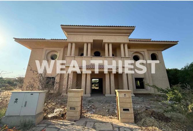 8518486 - صورة العقار 2