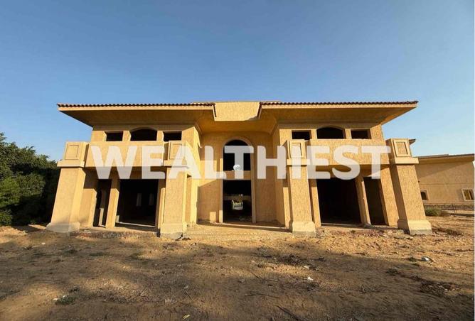 8518486 - الصورة الرئيسية للعقار