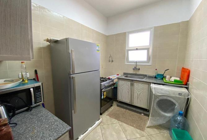 79992721 - Property Main Image