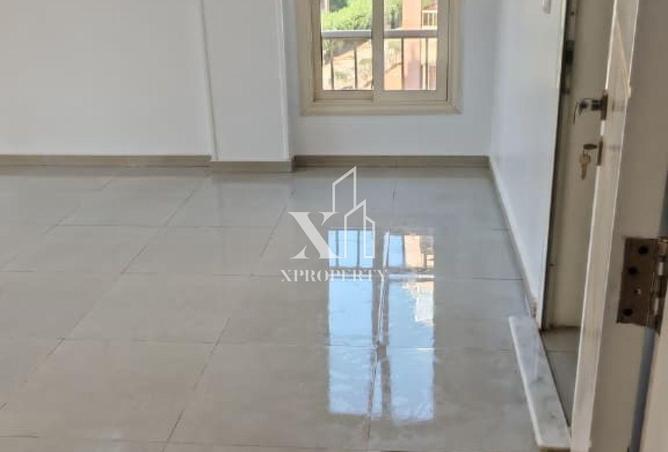 8440807 - صورة العقار 3