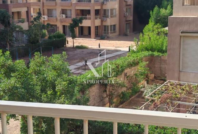 8440807 - الصورة الرئيسية للعقار