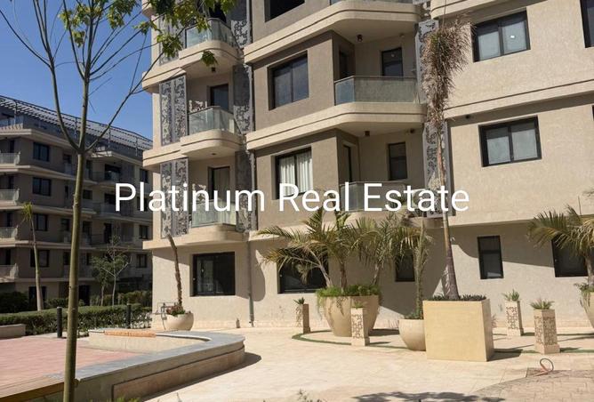 105449633 - Property Main Image