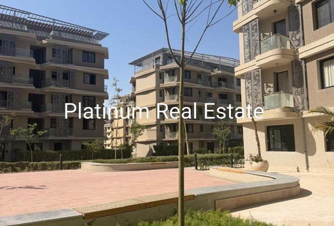 105449633 - Property Image 2