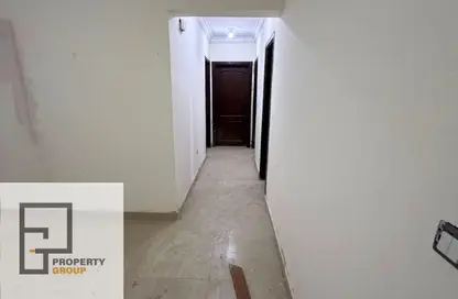 شقة - 3 غرف نوم - 2 حمامات للبيع في جنة اكتوبر - كمبوندات 6 أكتوبر - مدينة 6 أكتوبر - الجيزة