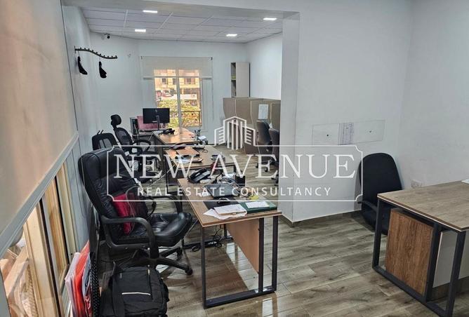 8576128 - Property Main Image