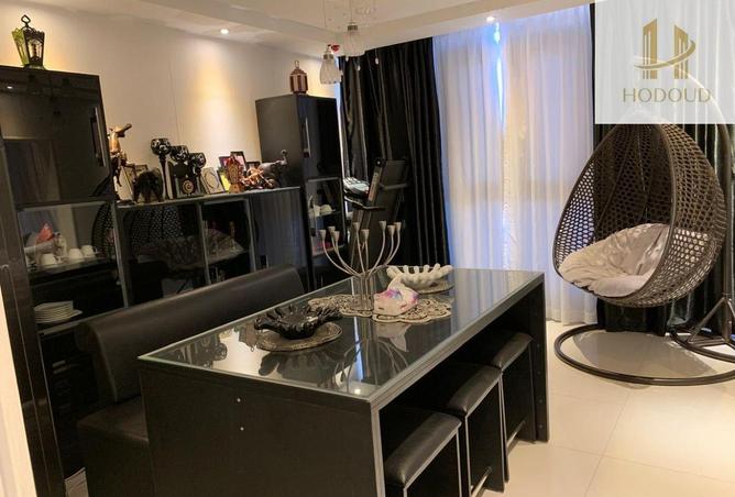 105173922 - Property Main Image