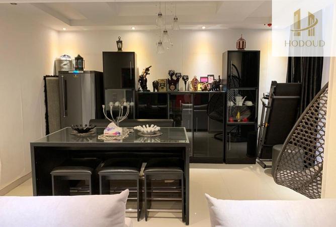 105173922 - Property Image 3
