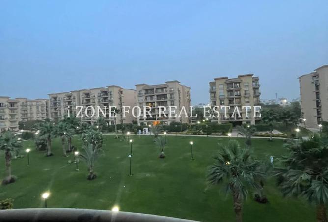 8509076 - الصورة الرئيسية للعقار