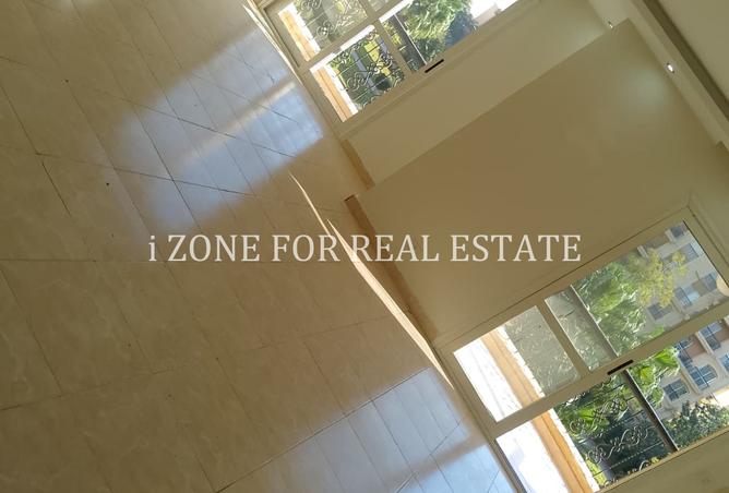 8509076 - صورة العقار 3