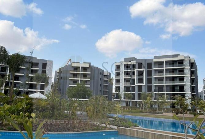 68269761 - صورة العقار 3