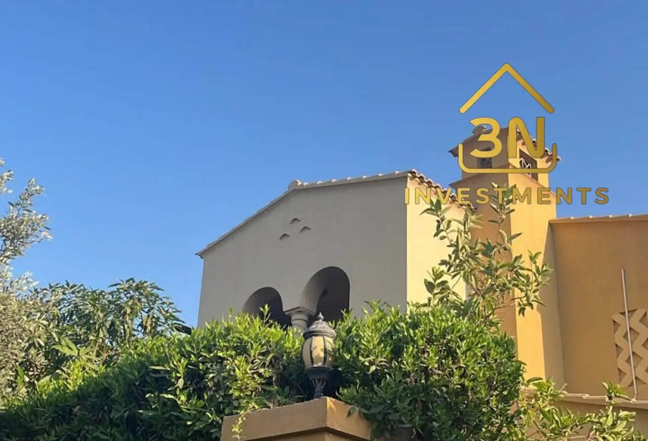 109631609 - الصورة الرئيسية للعقار
