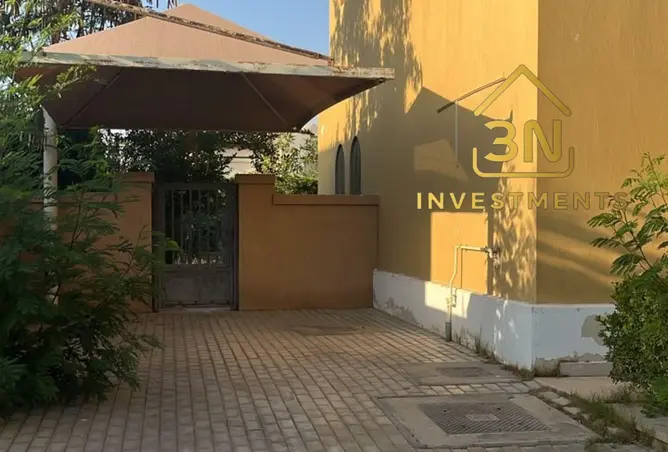 109631609 - صورة العقار 2
