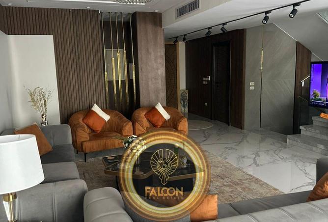 8650567 - Property Main Image