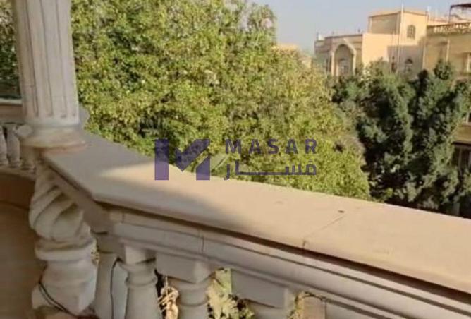 8549025 - صورة العقار 2