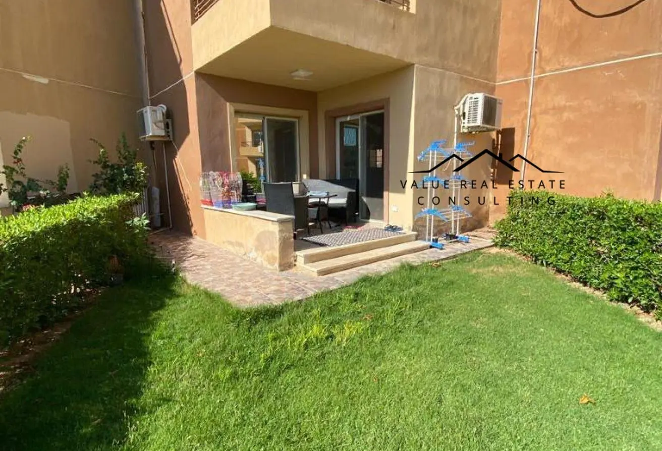 119328369 - Property Main Image