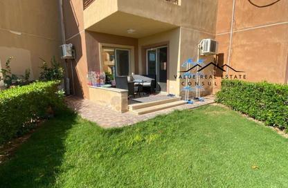 Chalet - 2 - 2 for sale in La Jolie - Al Ain Al Sokhna - Suez