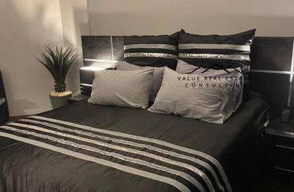 Chalet - 2 - 2 for sale in La Jolie - Al Ain Al Sokhna - Suez Chalet - 2 - 2 for sale in La Jolie - Al Ain Al Sokhna - Suez