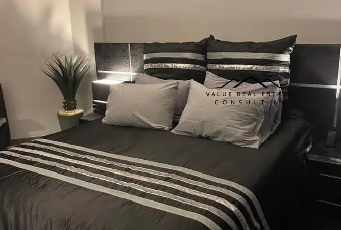 119328369 - Property Image 3
