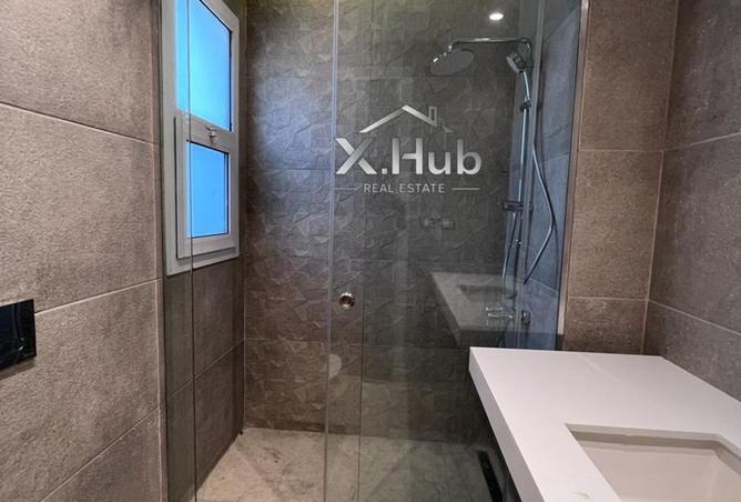 96870409 - Property Image 3