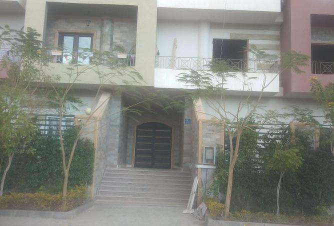 67735474 - الصورة الرئيسية للعقار