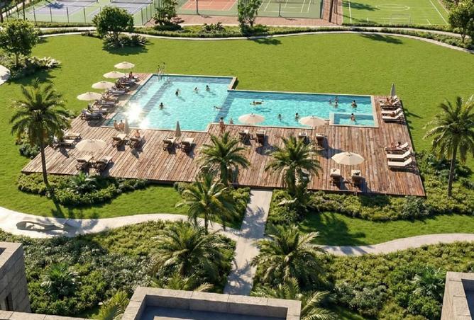 63396498 - صورة العقار 2