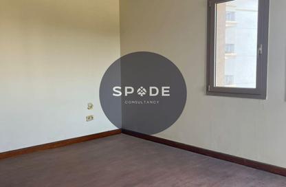Apartment - 2 - 3 for rent in Aurora - Uptown Cairo - Mokattam - Cairo