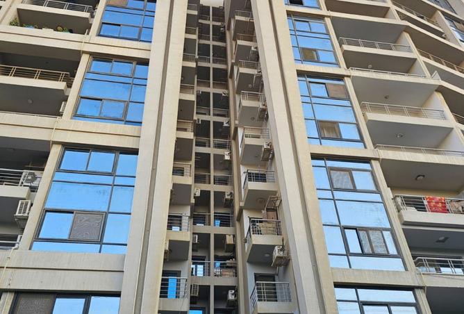 8496530 - صورة العقار 3