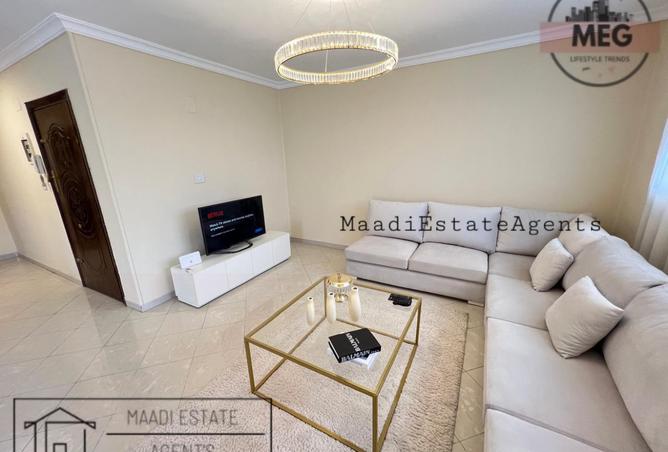 100092717 - Property Image 3