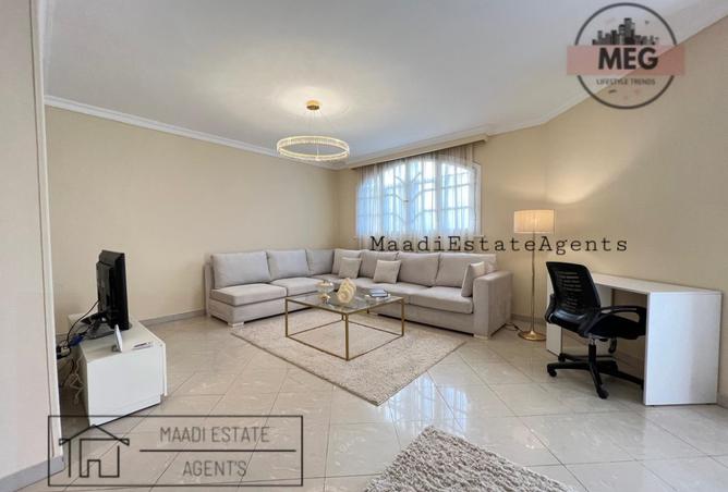 100092717 - Property Image 2