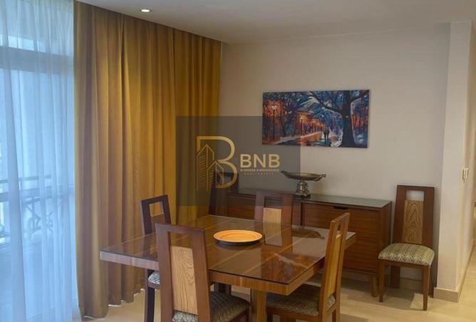 63387917 - Property Image 3