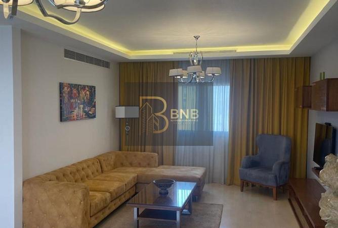 63387917 - Property Image 2