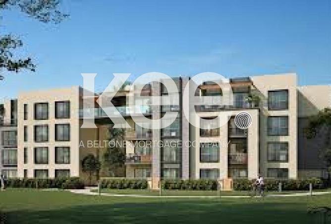 75948079 - Property Main Image