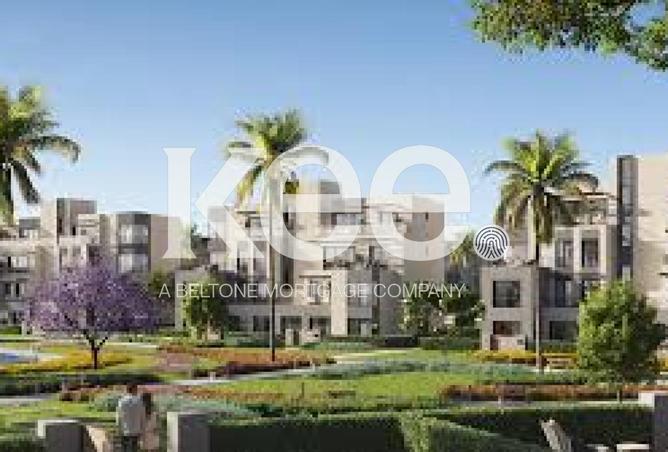75948079 - Property Image 3