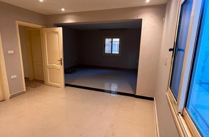 Apartment - 3 - 2 for sale in 16th District - Sheikh Zayed City - Giza Apartment - 3 - 2 for sale in 16th District - Sheikh Zayed City - Giza