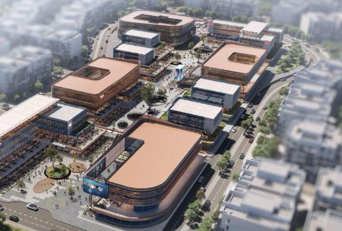 64904456 - صورة العقار 3